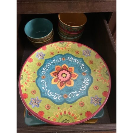 Customer image 9