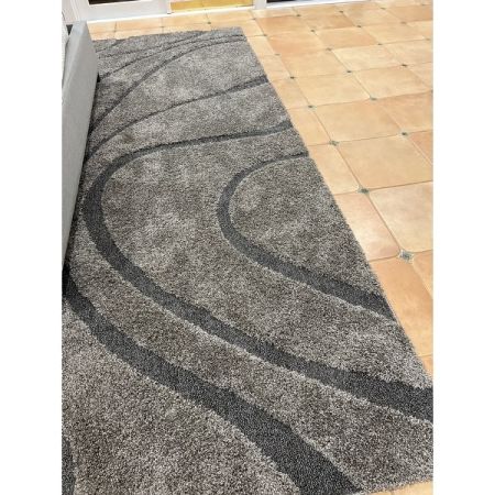 Customer image 51