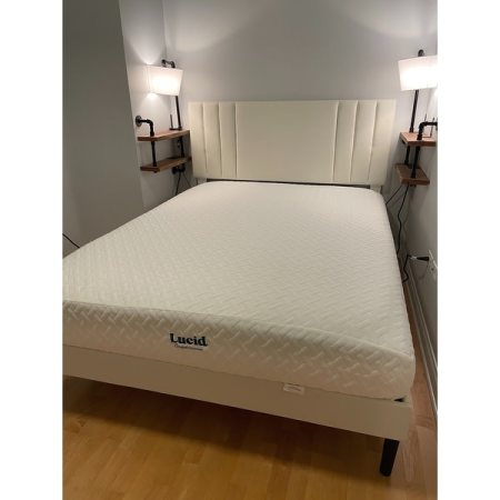 Customer image 178
