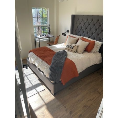 Customer image 7