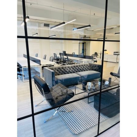 Customer image 8