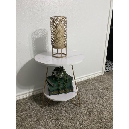 Customer image 2