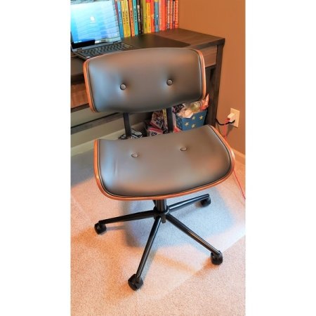 Customer image 8