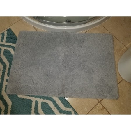Customer image 42