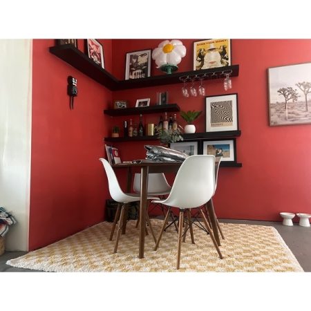 Customer image 59