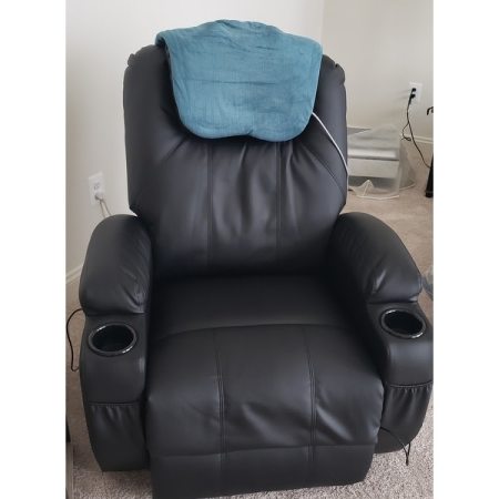Customer image 32
