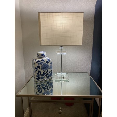 Customer image 2