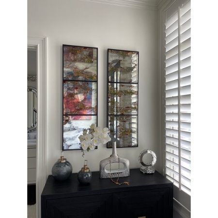 Customer image 1