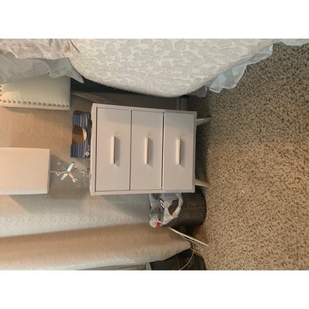 Customer image 37