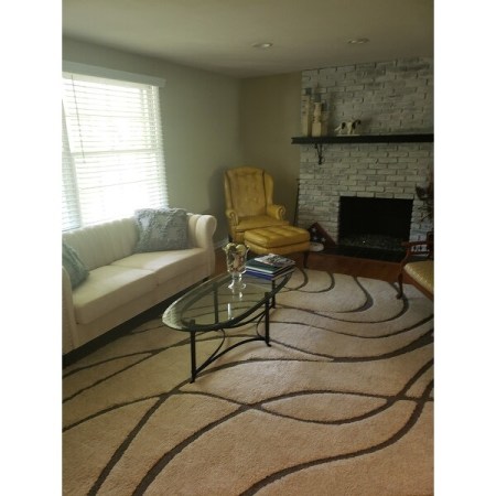 Customer image 466