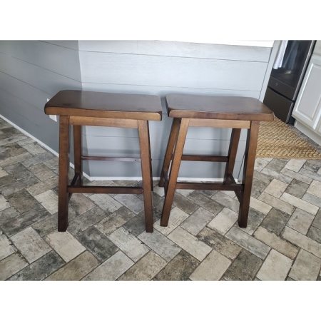 Customer image 50