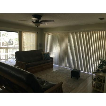 Customer image 17