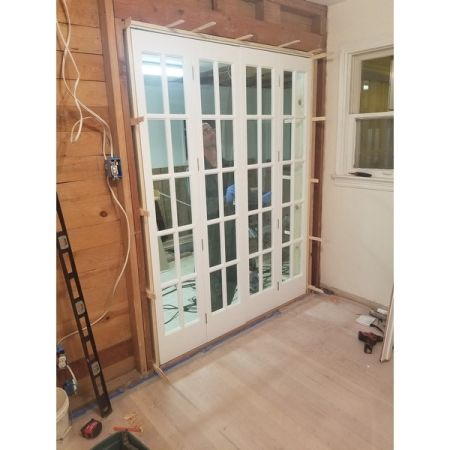 Customer image 7