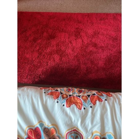 Customer image 226