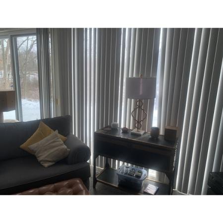 Customer image 4