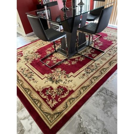 Customer image 18