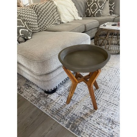 Customer image 1