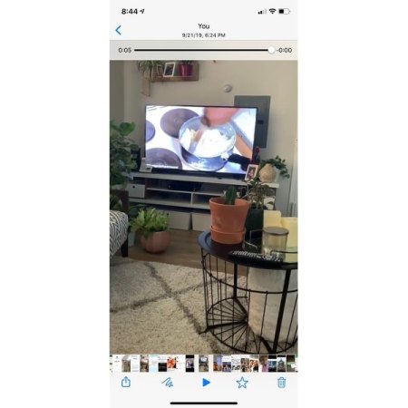 Customer image 59