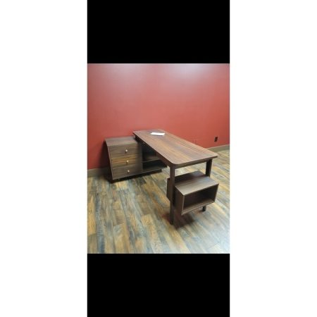 Customer image 1