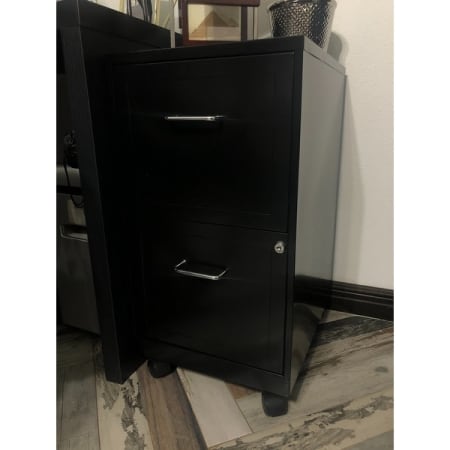 Customer image 14