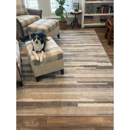Customer image 9