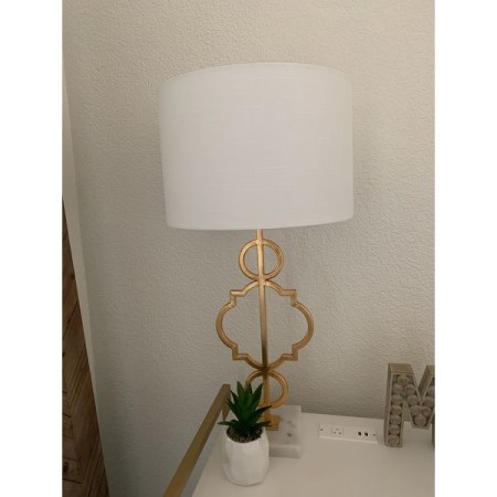 Customer image 9