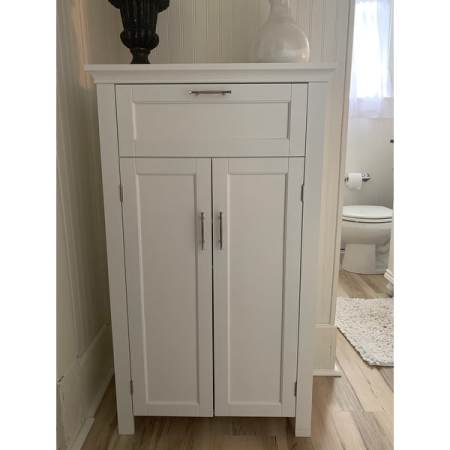 Customer image 1
