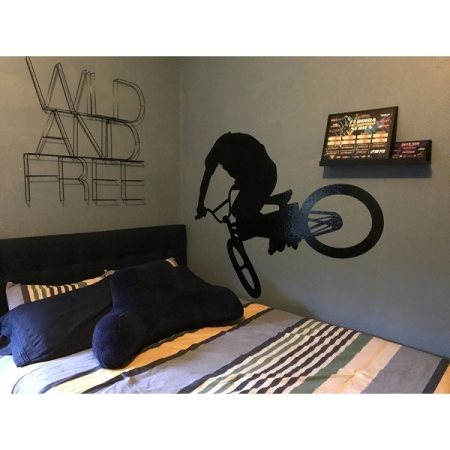 Customer image 31