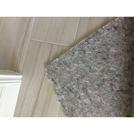 Customer image 663