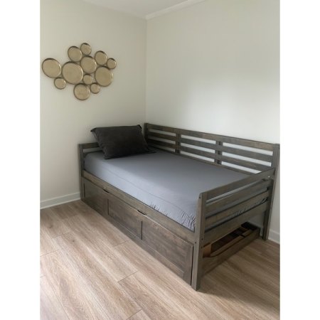 Customer image 5