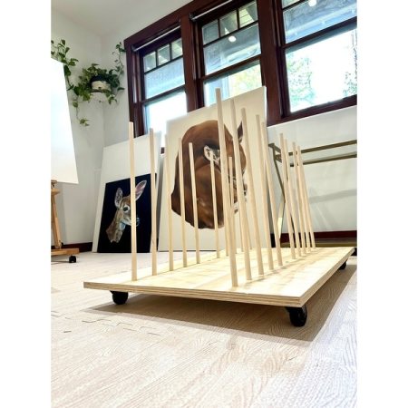 Customer image 3