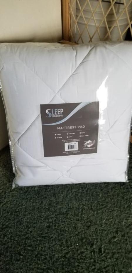 Customer image 11