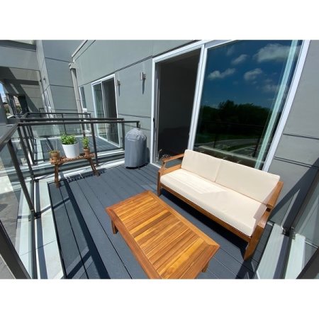 Customer image 25