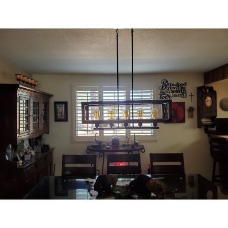Customer image 23