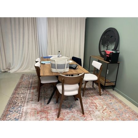 Customer image 59