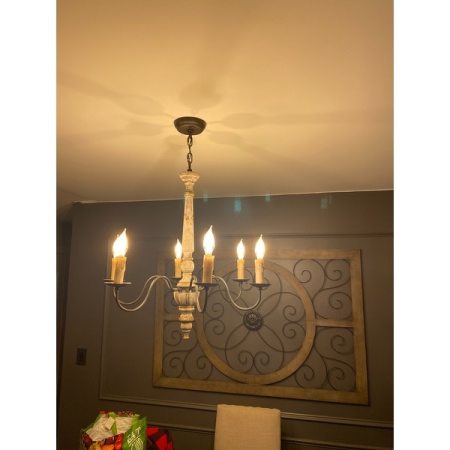 Customer image 9