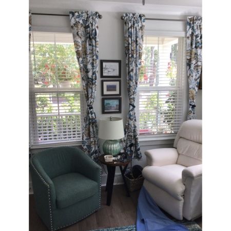 Customer image 19