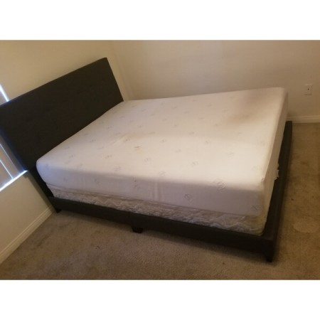 Customer image 22