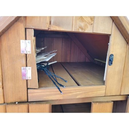 Customer image 15