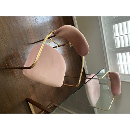 Customer image 55