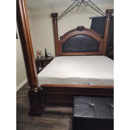 Customer image 4
