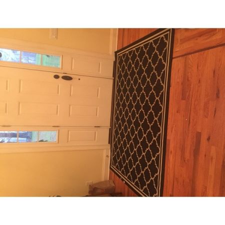 Customer image 244