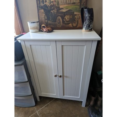 Customer image 12