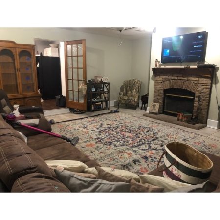 Customer image 207