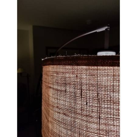 Customer image 100