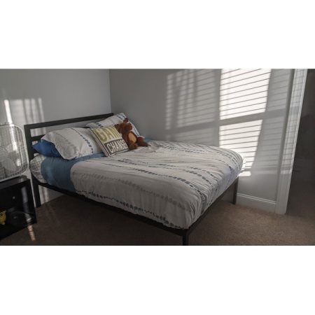 Customer image 124