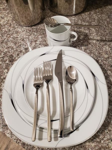 Customer image 16