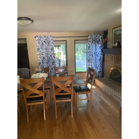 Customer image 21
