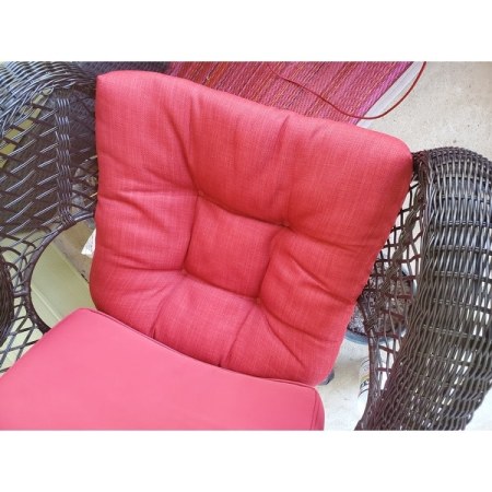 Customer image 23