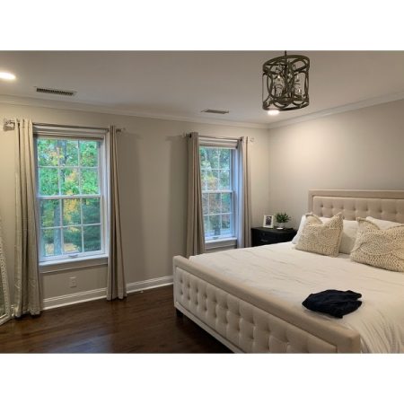 Customer image 39